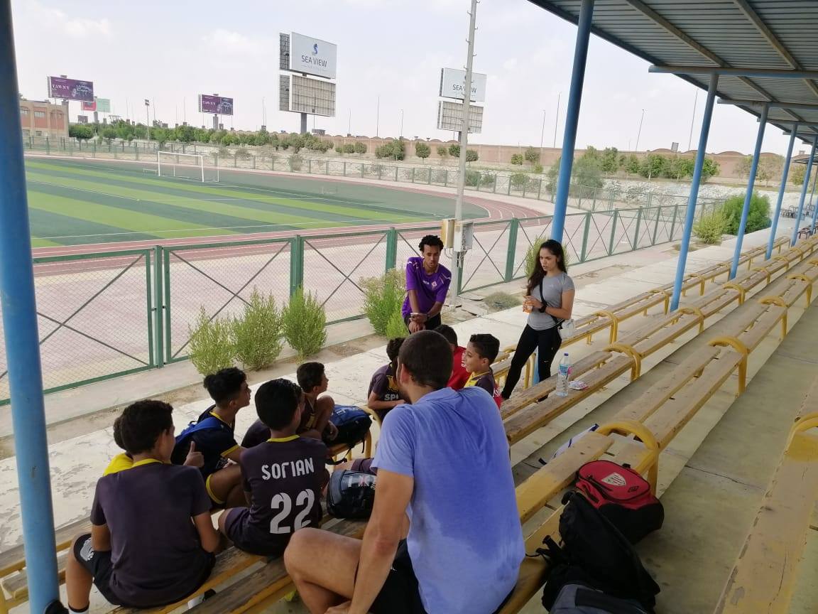 122666651_755909331675728_8739249150372094963_n