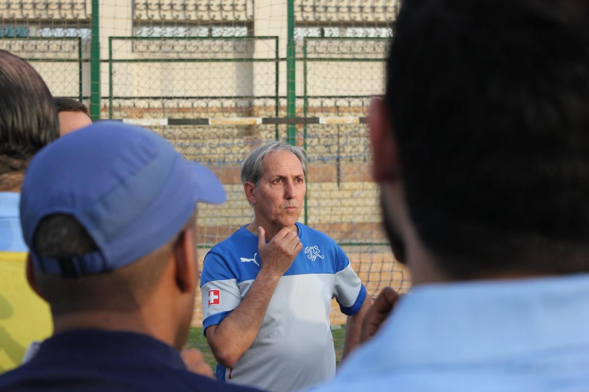 122956216_755909441675717_7818373838564753578_n