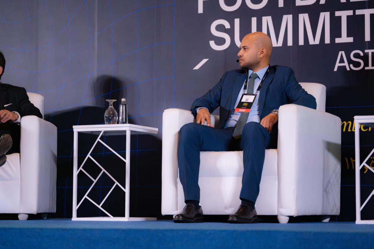 AAIMG-20231215-WA0002