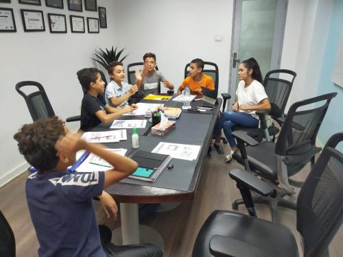 122916164_755910108342317_4373837548640678061_n