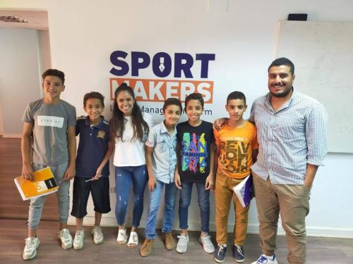 123022950_755909411675720_1223584231809814360_n