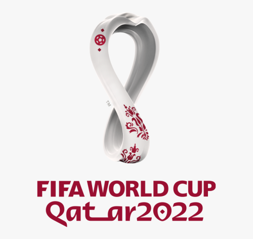 185-1859678_fifa-world-cup-qatar-2022-logo-hd-png