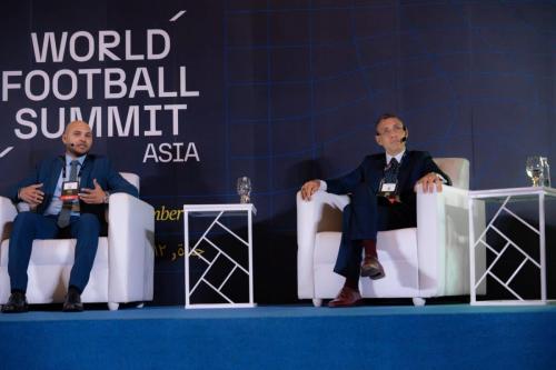 AIMG-20231215-WA0003