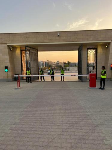 WhatsApp Image 2022-09-25 at 2.00.41 PM (1)