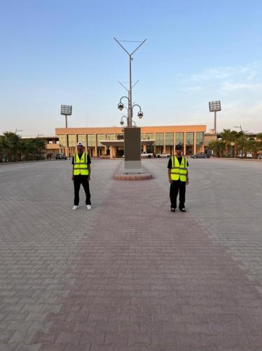 WhatsApp Image 2022-09-25 at 2.00.41 PM (2)