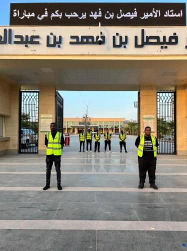 WhatsApp Image 2022-09-25 at 2.00.41 PM (3)