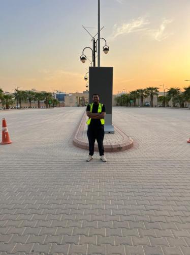 WhatsApp Image 2022-09-25 at 2.00.41 PM (4)