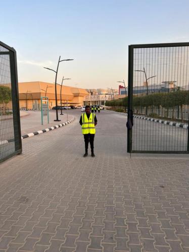 WhatsApp Image 2022-09-25 at 2.00.41 PM