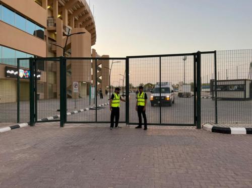 WhatsApp Image 2022-09-25 at 2.00.42 PM (1)