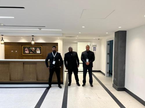 WhatsApp Image 2022-09-25 at 2.00.42 PM (2)