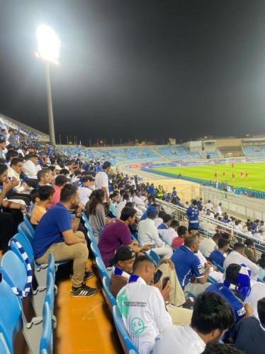 WhatsApp Image 2022-09-25 at 2.00.42 PM (3)