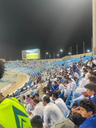 WhatsApp Image 2022-09-25 at 2.00.42 PM (4)