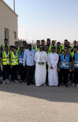 WhatsApp Image 2022-09-25 at 2.00.42 PM (6)