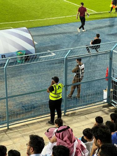 WhatsApp Image 2022-09-25 at 2.00.42 PM (7)