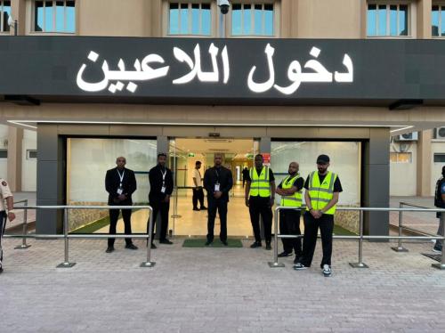 WhatsApp Image 2022-09-25 at 2.00.42 PM