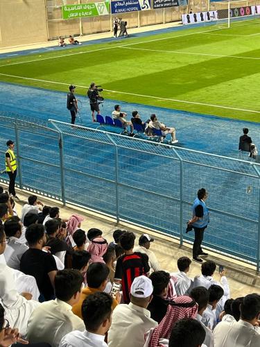 WhatsApp Image 2022-09-25 at 2.00.43 PM