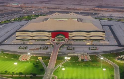 al-bayt-stadium-qatar-3